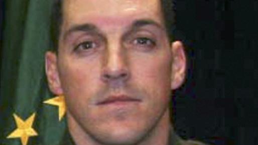 Suspect in fatal shooting of border agent Brian Terry to face judge in Tucson